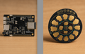 Panorythe + Chili Pepper — Parasynth Starter Bundle